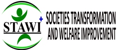 Societies Transformation And Welfare Improvement